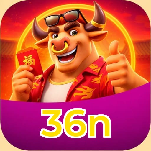 Gates of Olympus 1000