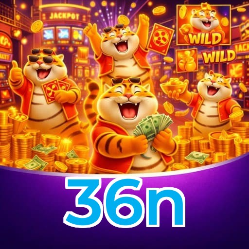 Crazy Time - Evolution Gaming