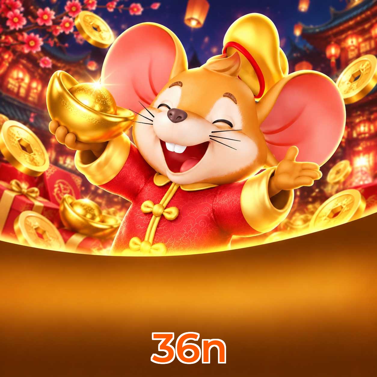 36n App FAQ