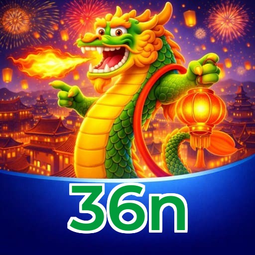 Fortune Tiger - PG Soft