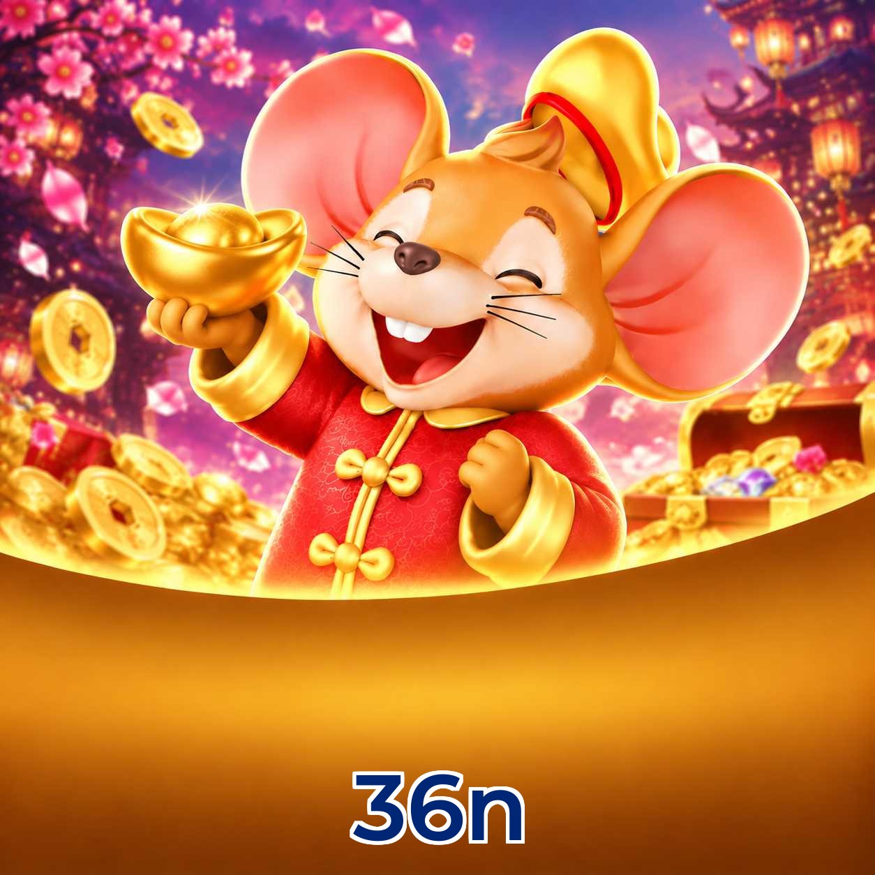 36n Top Slots