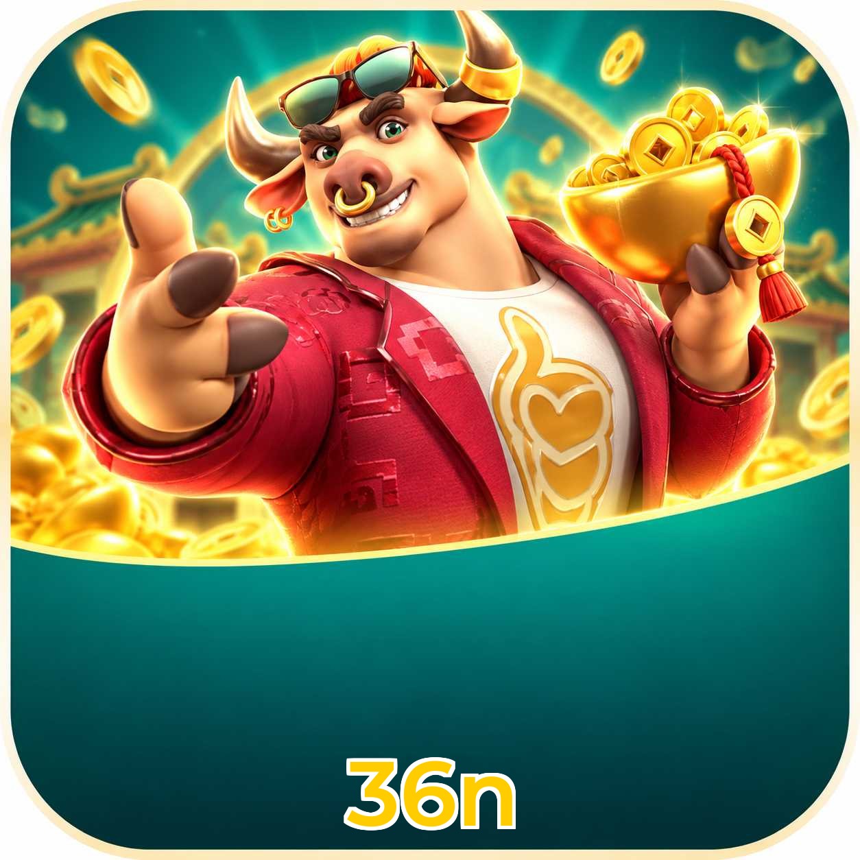 36n Live Casino Overview