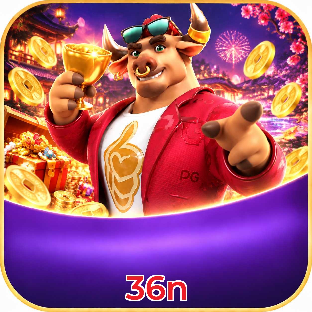36n Bonus FAQ