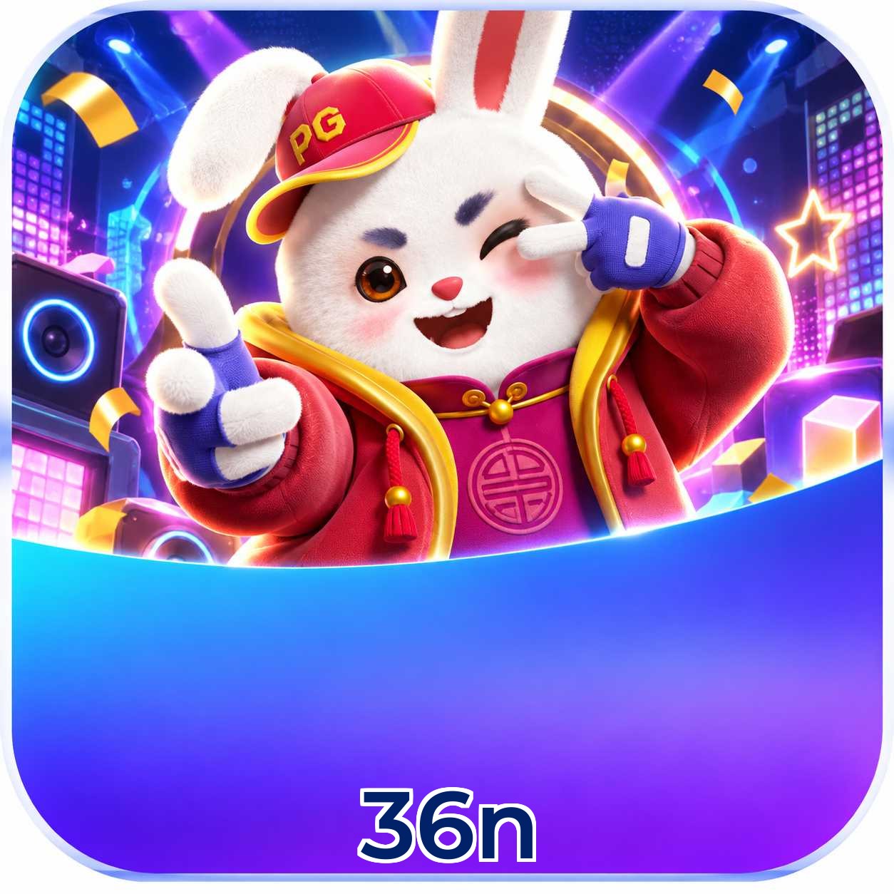 36n Download Links